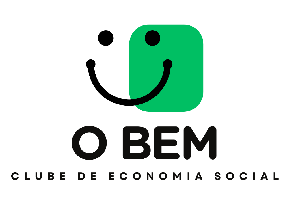 OBem